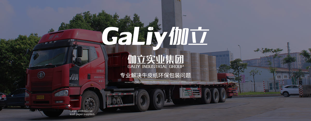 伽立實(shí)業(yè) 伽立實(shí)業(yè)