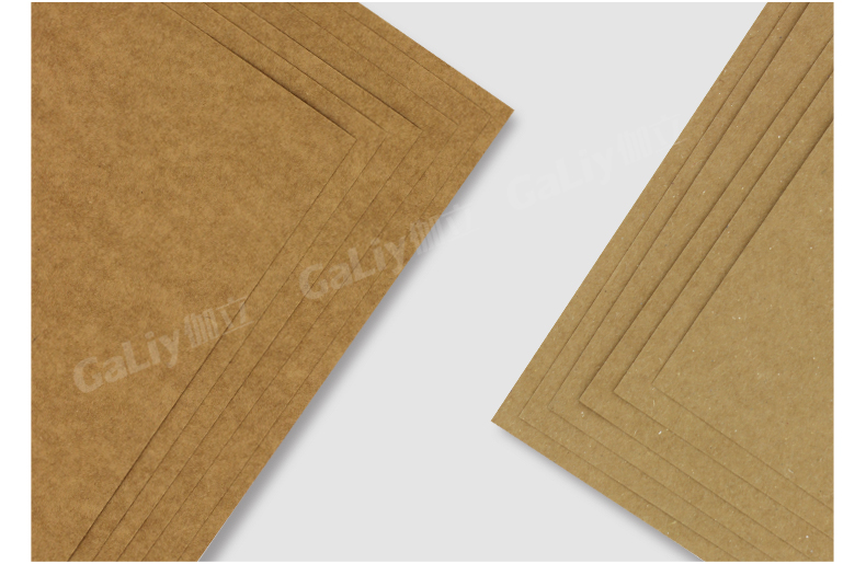 澳洲V級(jí)?？ㄅl(fā)