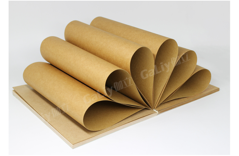 澳洲V級(jí)?？ü?yīng)商