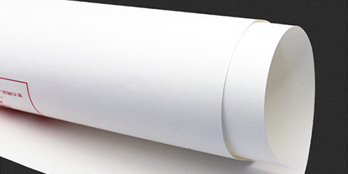 食品牛皮紙用來(lái)做茶葉包裝的好處有哪些？