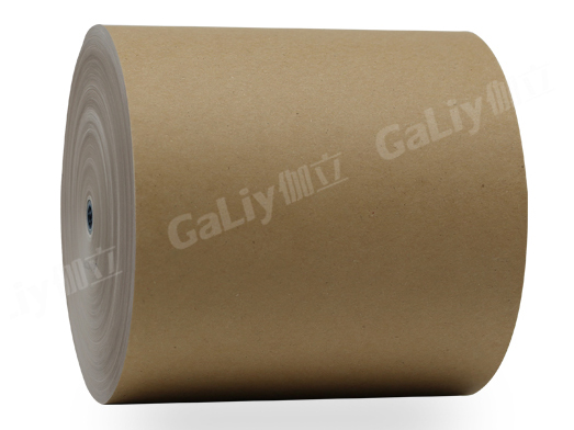 佳木斯H級?？? title=