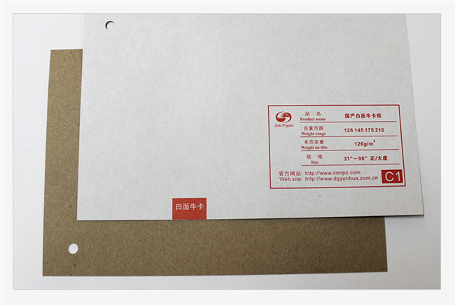 伽立淺談對淺色?？堎|(zhì)量控制及品質(zhì)穩(wěn)定性