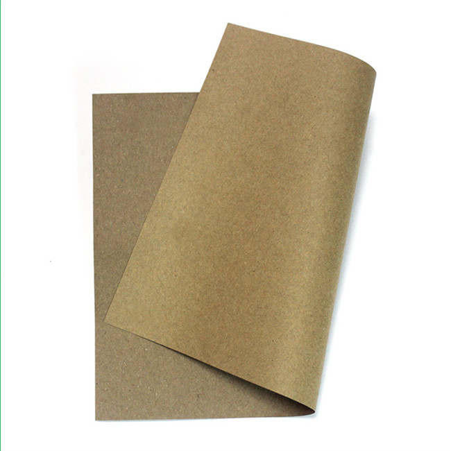 解析?？埳蠟槭裁磿?huì)出現(xiàn)白斑