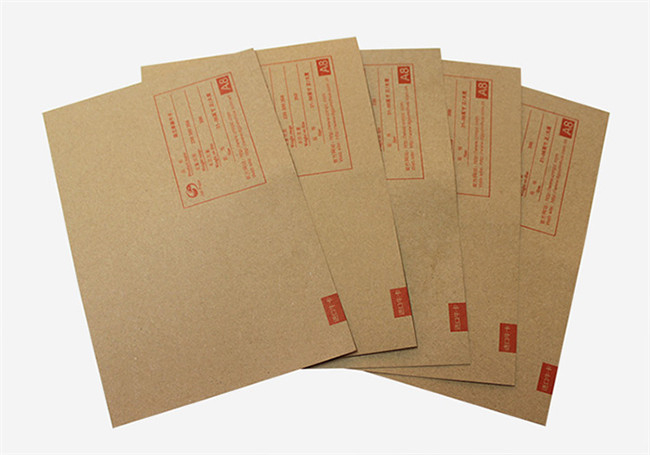 紙箱用?？埐少彆r如何平衡客戶與制作之間的尺寸