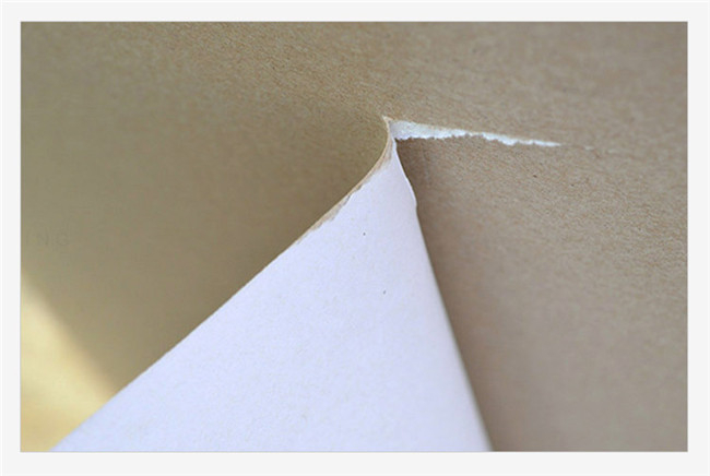 ?？垶槭裁磿澢鹇N