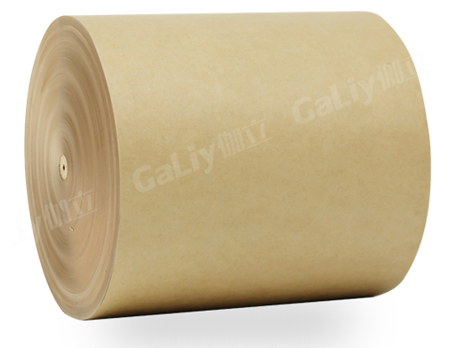 ?？埡团Ｆぜ堄猩秴^(qū)別？