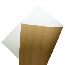 牛皮紙與?？垍^(qū)別簡述