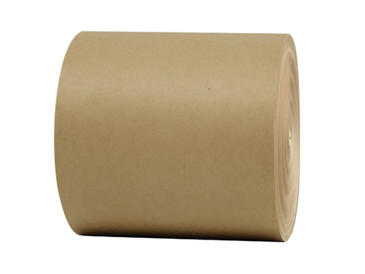 澳洲?？? title=