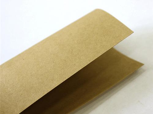 ?？埗嗌馘X一噸？什么是?？垼? title=