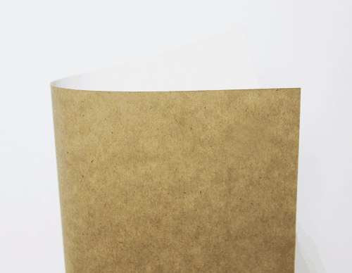 如何選擇合適的?？? title=