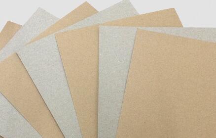 單面和雙面?？埖奶攸c