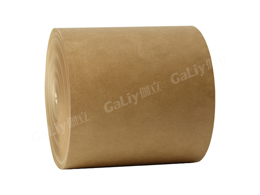 美國(guó)?？埞?yīng)