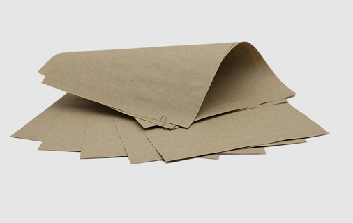 再生牛皮紙是什么？再生牛皮紙有什么優(yōu)勢和劣勢？