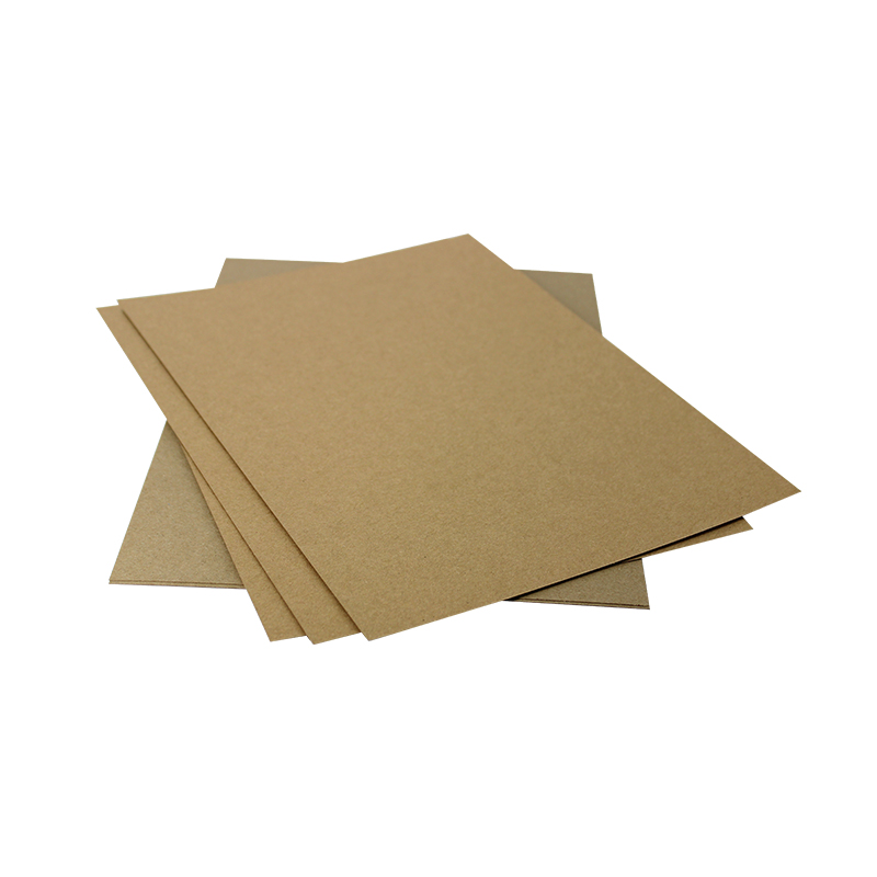 如何規(guī)避牛皮紙的色差問題？