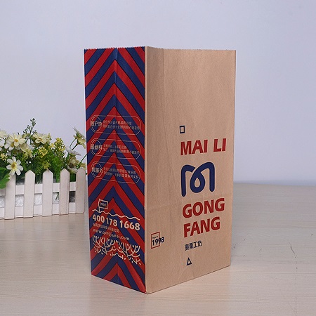 常用的印刷牛皮紙有哪些？