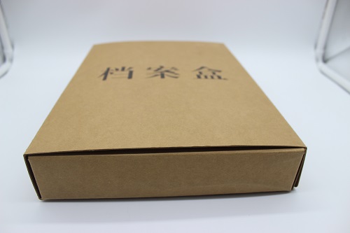 耐高溫牛皮紙的物理性能如何？