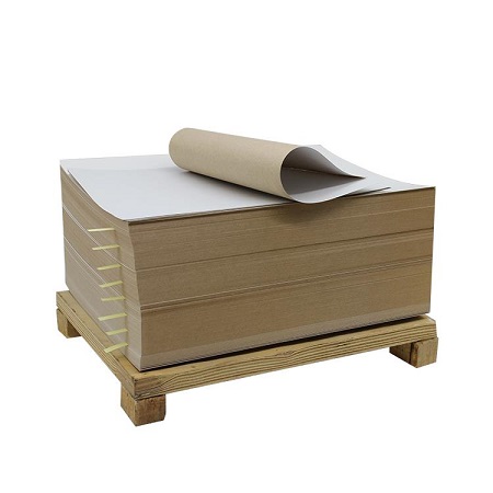 包裝牛皮紙的常用規(guī)格有哪些？