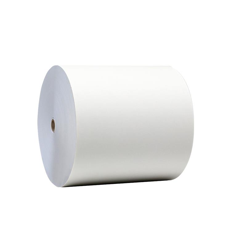 食品級白牛皮紙有哪些優(yōu)勢？