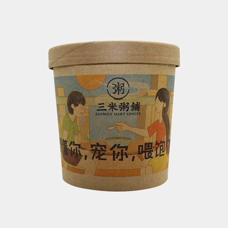 美國(guó)?？埻氤善氛故? title=