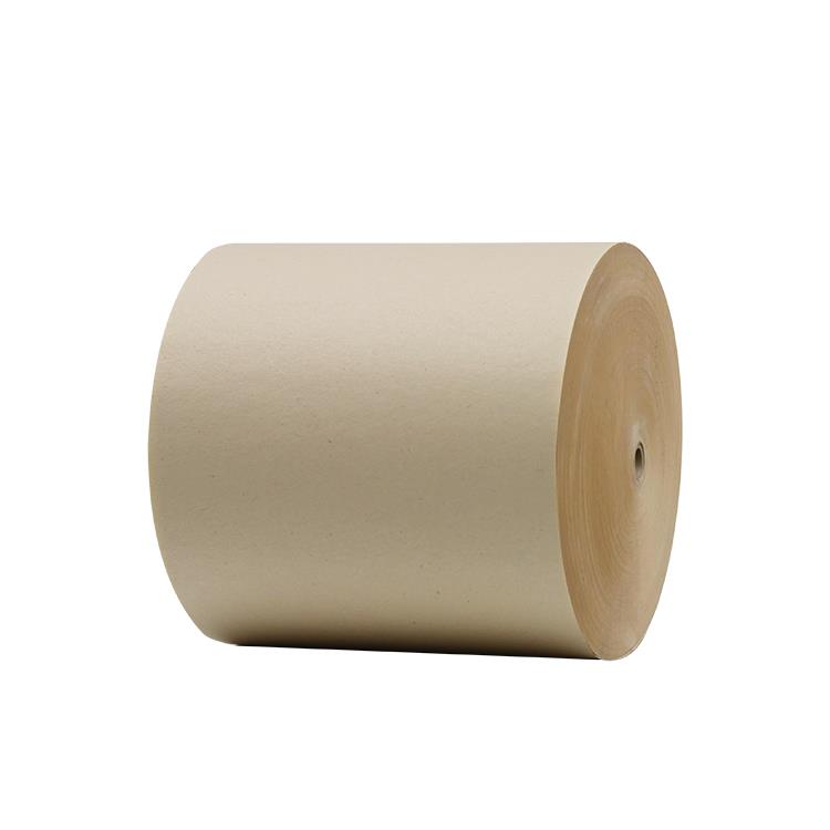 常用的包裝牛皮紙都有哪些種類？