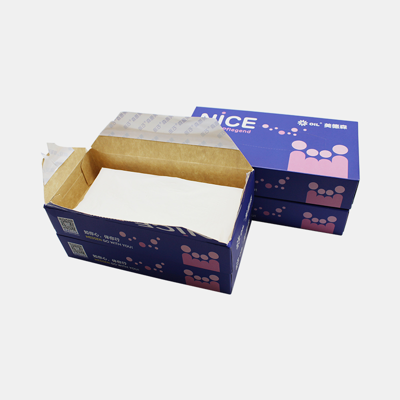 瑪瑙涂布?？ǔ善芳埡邪咐故? title=