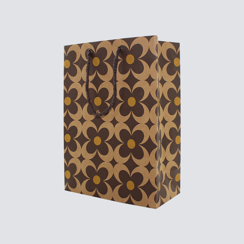 美國(guó)?？ㄊ痔岽故景咐善? title=