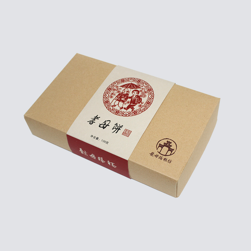 俄羅斯?？ㄊ称芳埡邪咐故? title=