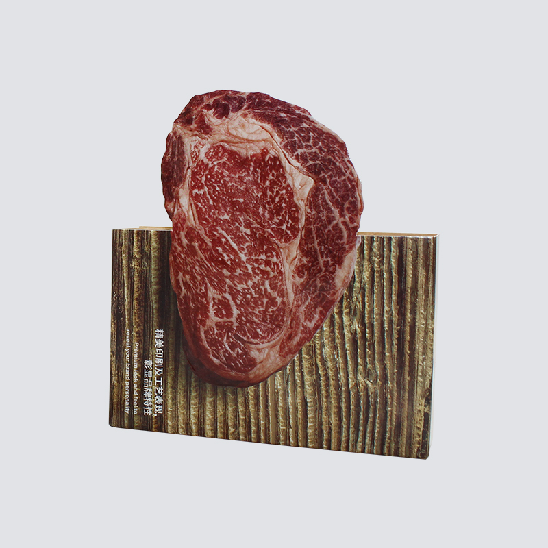 食品包裝成品案例-瑪瑙涂布?？? title=