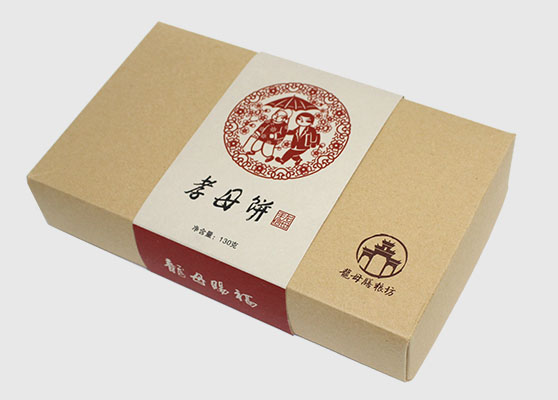 ?？垶槭裁喘h(huán)保？為什么牛卡紙包裝是無害于人類健康？