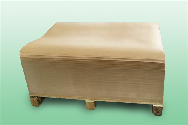 紙業(yè)知識：牛皮紙和牛卡紙的質(zhì)量標(biāo)準(zhǔn)有哪些？