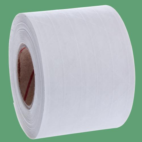 紙業(yè)知識(shí)：什么是紙張的化學(xué)性能？紙張老化效應(yīng)是什么？