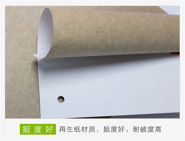 白面?？埡屯坎寂？埖膮^(qū)別