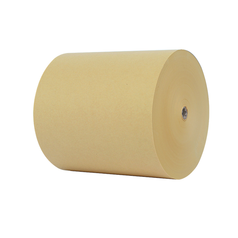 紙張彎曲變形的原因是什么？