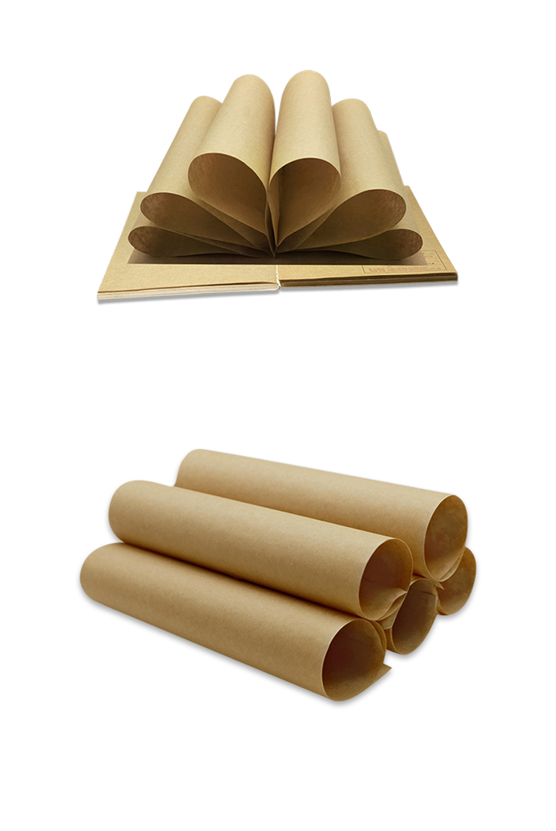 伽立紙業(yè)告訴你紙張彎曲變形的原因是什么呢？