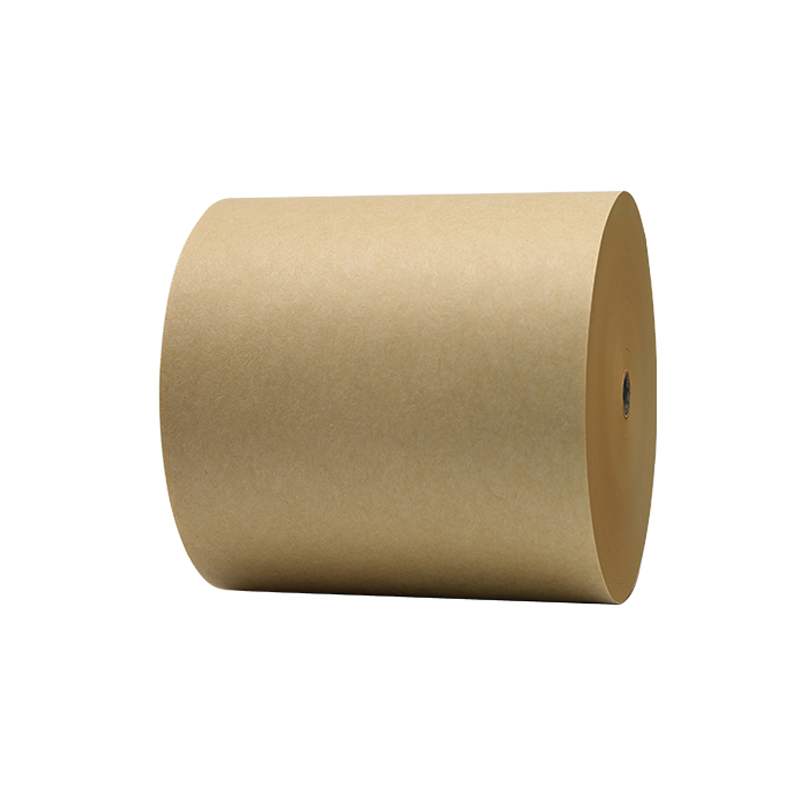 知道伸性紙袋紙是什么紙嗎？